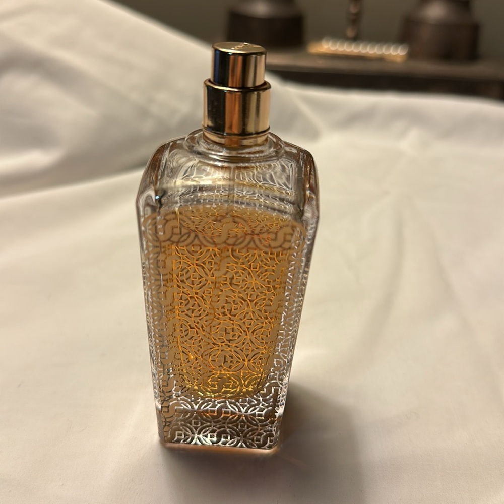 Cartier Oud & Oud - Picture 2 of 10